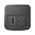 Hama POWER PACK "HIGH POWER 150" 24000 mah - 1417037 - zdjęcie 3